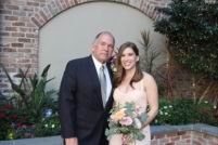 20170401 Wedding (8).jpg